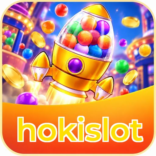 Screenshot 4 - hokislot Dark Mode