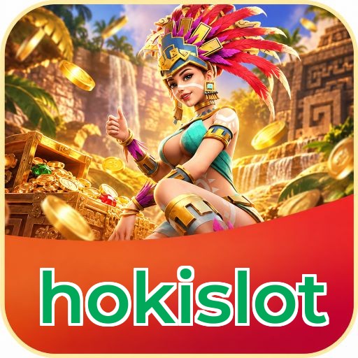 Screenshot 3 - hokislot Settings