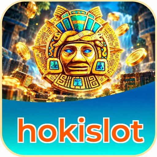 Screenshot 4 - hokislot Dark Mode
