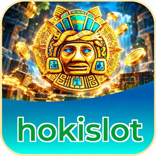 Screenshot 3 - hokislot Settings