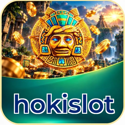 Screenshot 3 - hokislot Settings