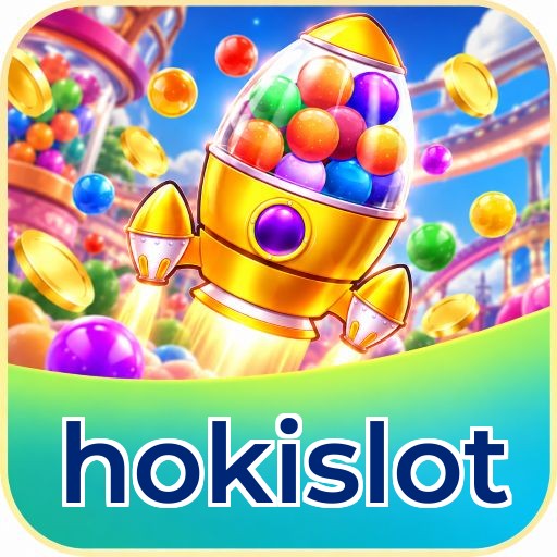 Screenshot 3 - hokislot Settings