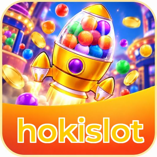 Screenshot 7 - hokislot Search