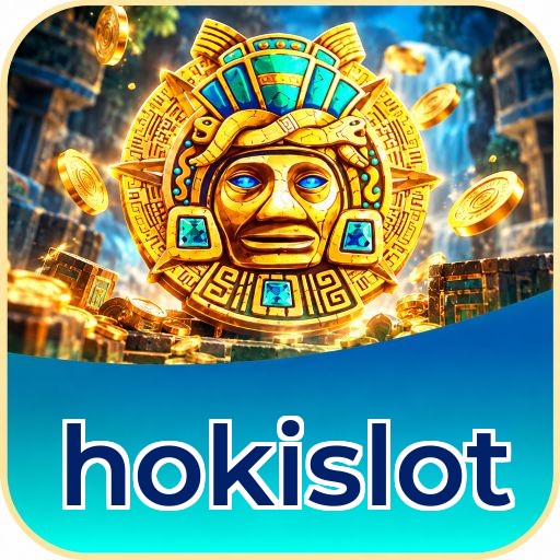 Screenshot 4 - hokislot Dark Mode
