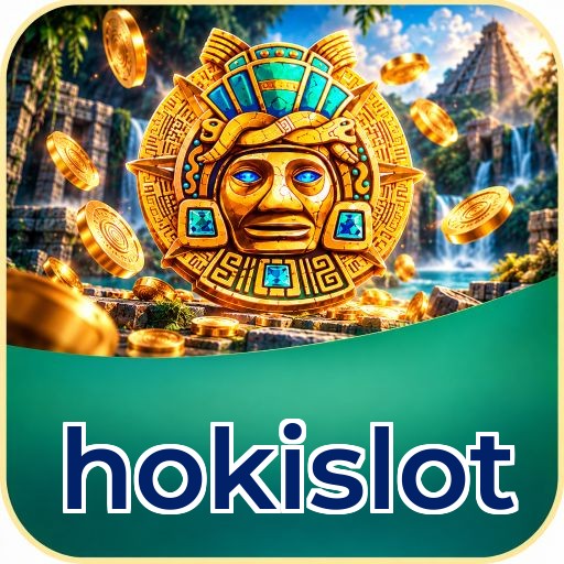Screenshot 2 - hokislot Features