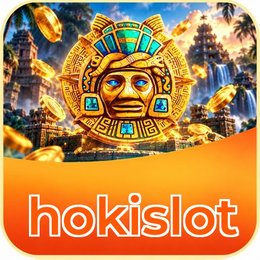 Screenshot 2 - hokislot Features