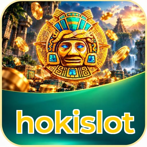 Screenshot 4 - hokislot Dark Mode