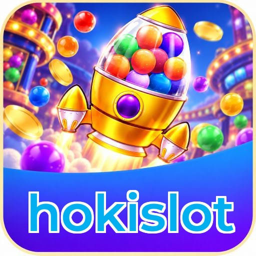 Screenshot 4 - hokislot Dark Mode