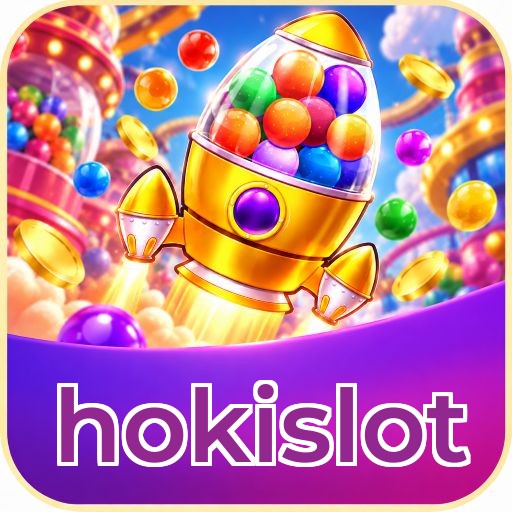 Screenshot 6 - hokislot Notifications