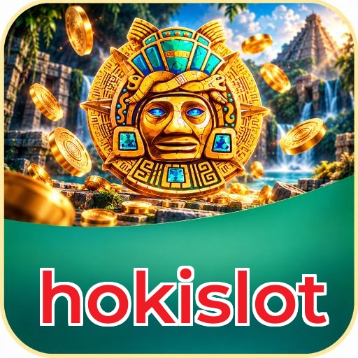 Screenshot 4 - hokislot Dark Mode
