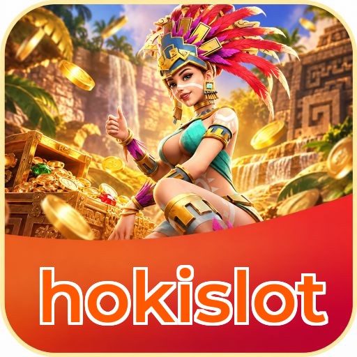 Screenshot 8 - hokislot Dashboard