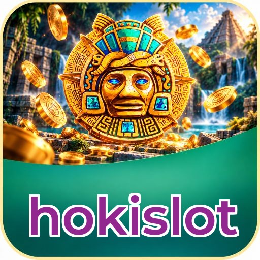 Screenshot 4 - hokislot Dark Mode