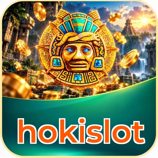 Screenshot 2 - hokislot Features