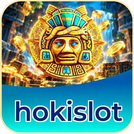 Screenshot 3 - hokislot Settings