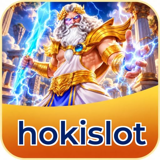 Screenshot 2 - hokislot Features