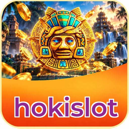 Screenshot 3 - hokislot Settings