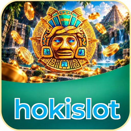 Screenshot 4 - hokislot Dark Mode