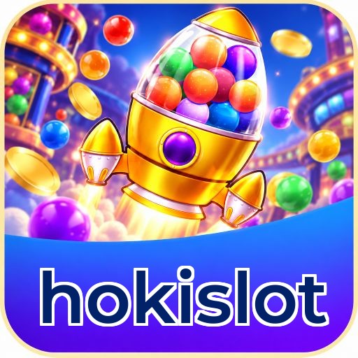 Screenshot 3 - hokislot Settings